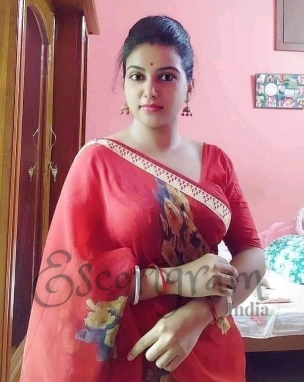 Call Girl Kolkata - Sweta