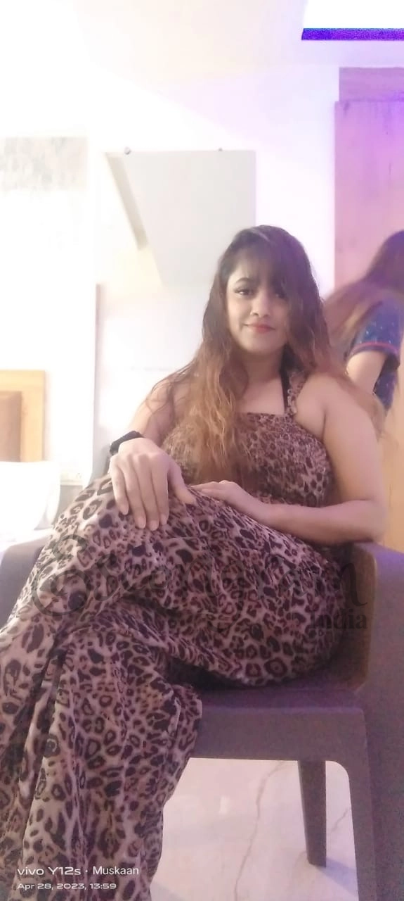 Call Girl KOLKATA Sweta