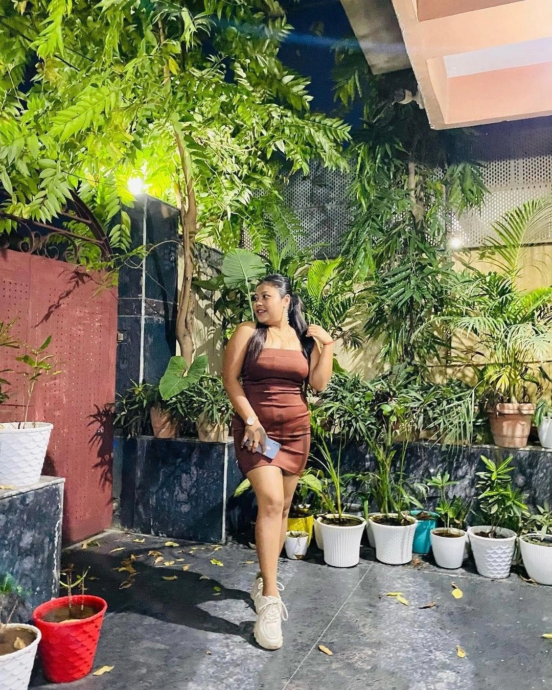 Call Girl KOLKATA Sweta