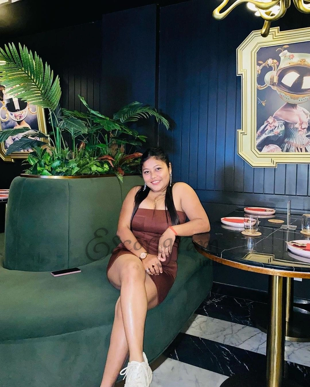 Call Girl KOLKATA Sweta