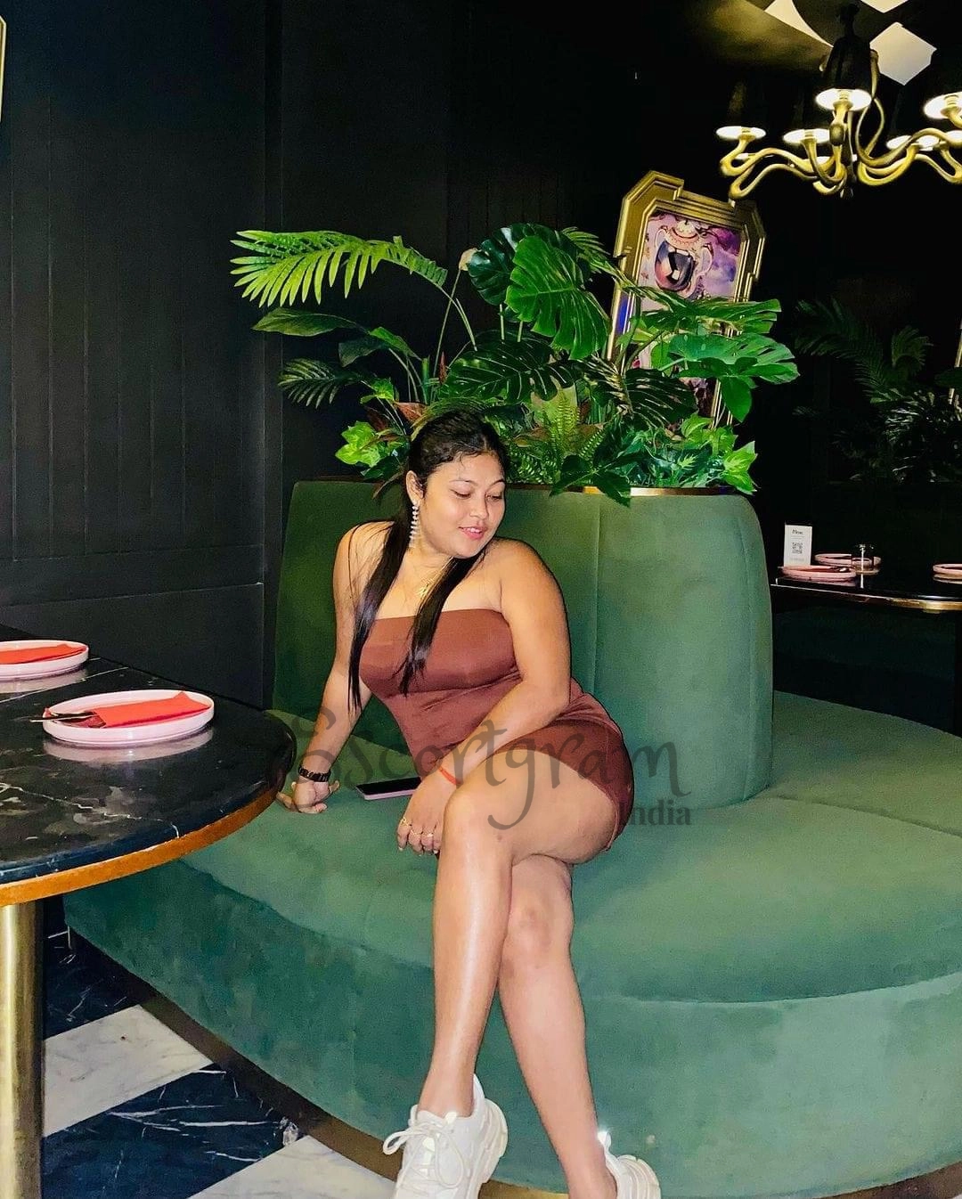 Call Girl KOLKATA Sweta