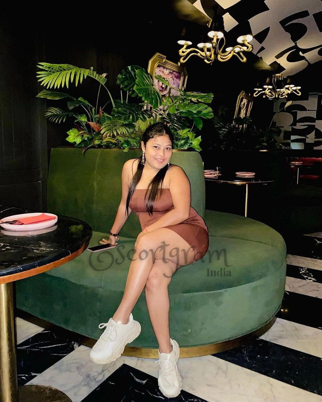 Call Girl KOLKATA Sweta