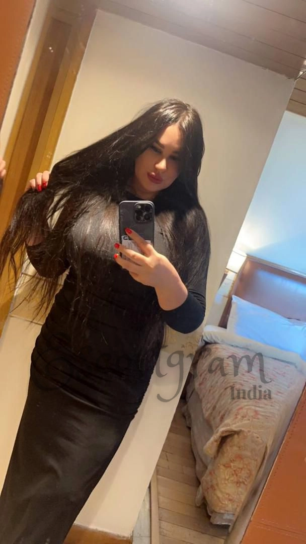 Call Girl KOLKATA Talia