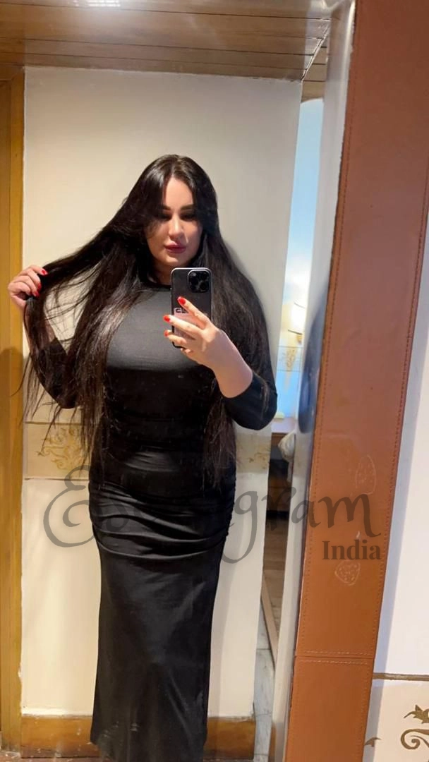 Call Girl KOLKATA Talia