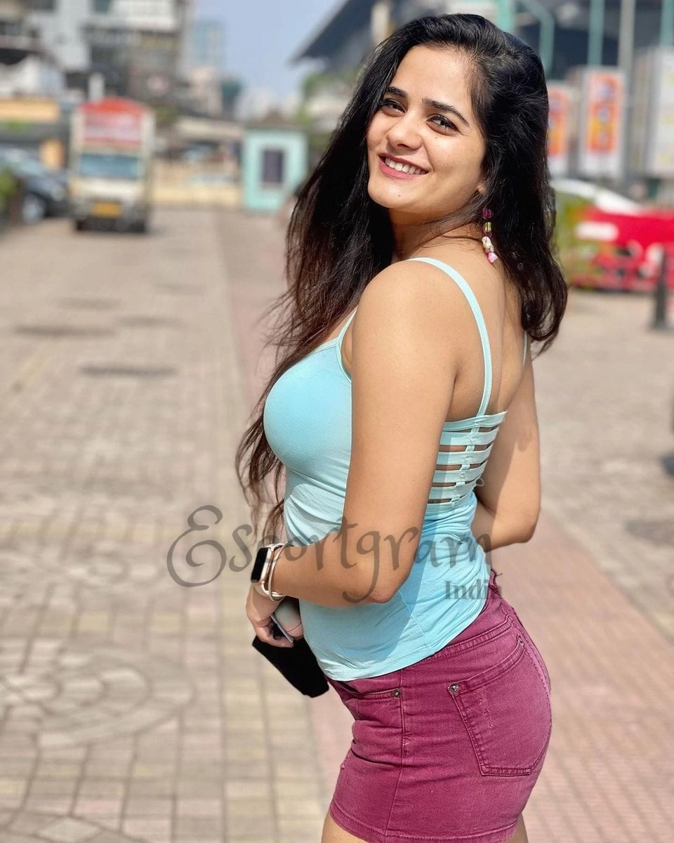 Call Girl KOLKATA Tanisha