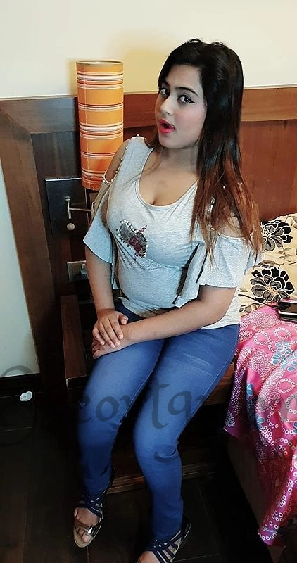 Call Girl KOLKATA Tanisha Mukherjee