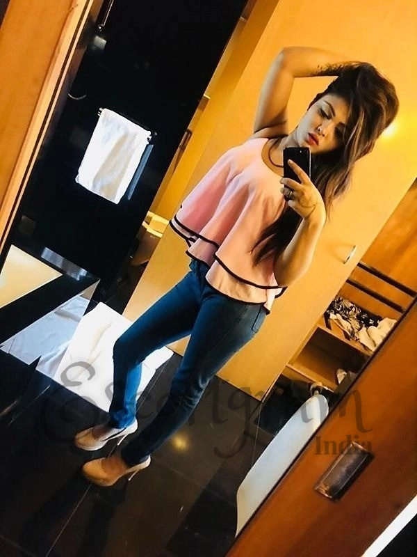 Call Girl Kolkata - Tanisha Roy