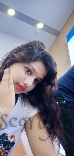 Call Girl KOLKATA Taniya Dey