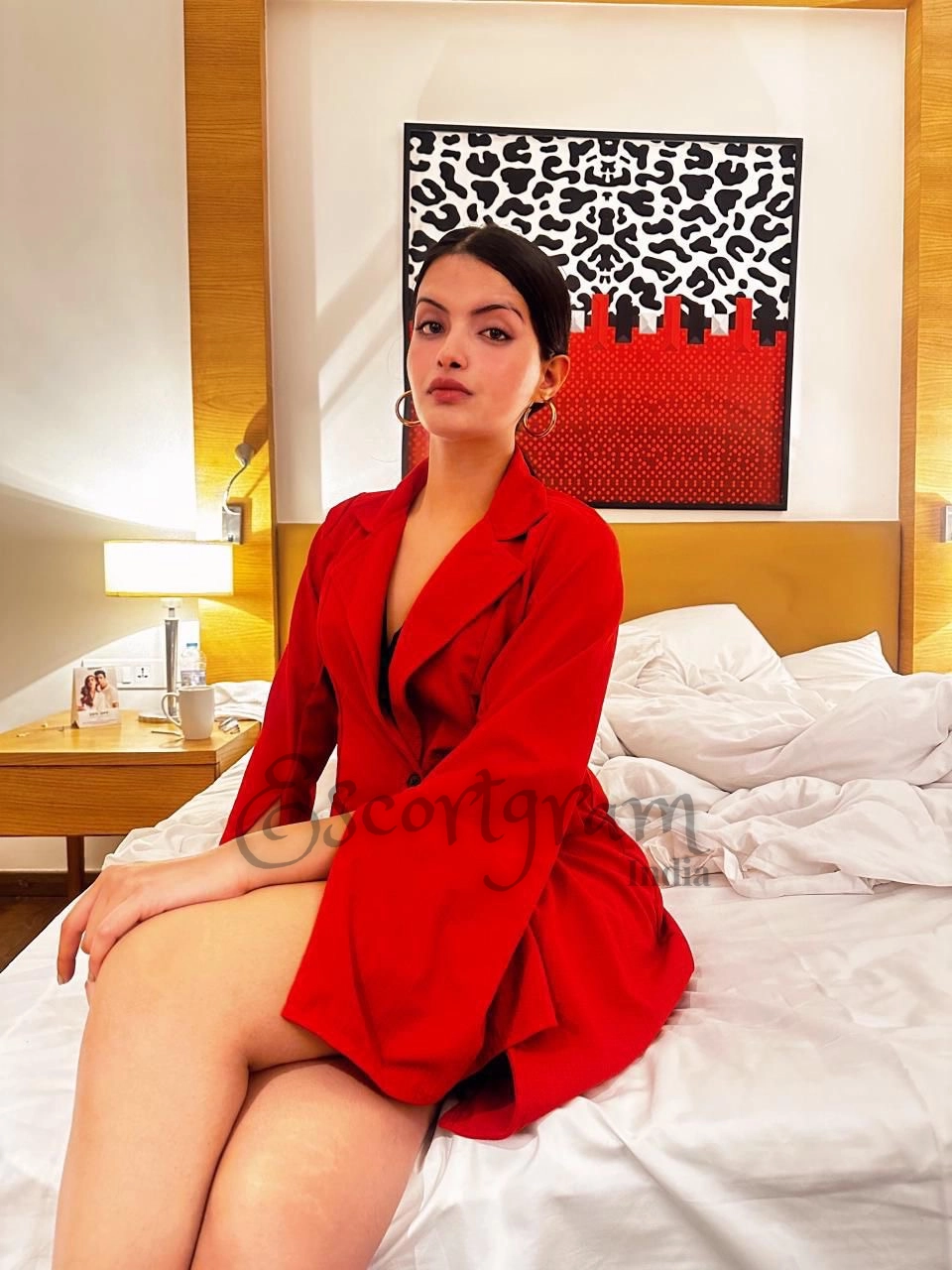 Call Girl KOLKATA Taniya