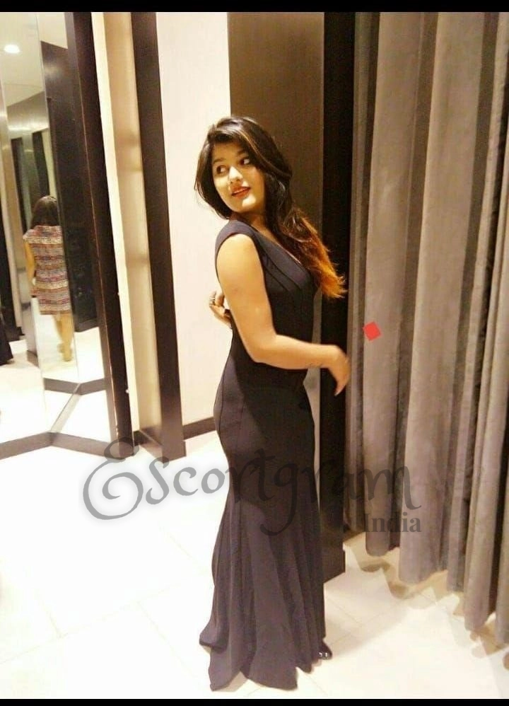 Call Girl KOLKATA Taniya Kaur