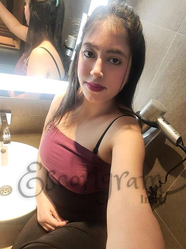 Call Girl KOLKATA Taniya Sarkar