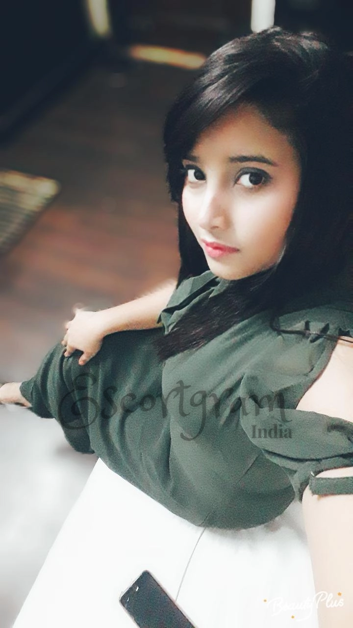 Call Girl KOLKATA Taniya Sarkar