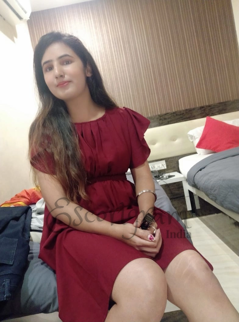 Call Girl KOLKATA Tanvi Mathur