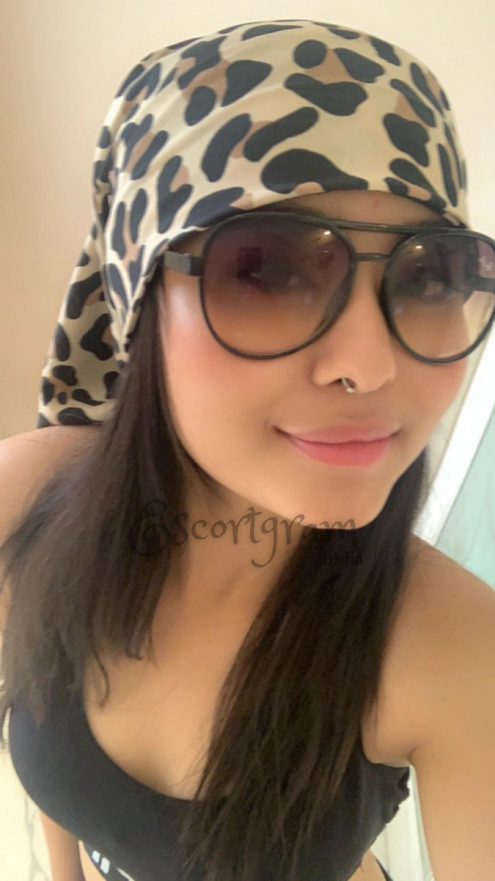 Call Girl KOLKATA Tanya