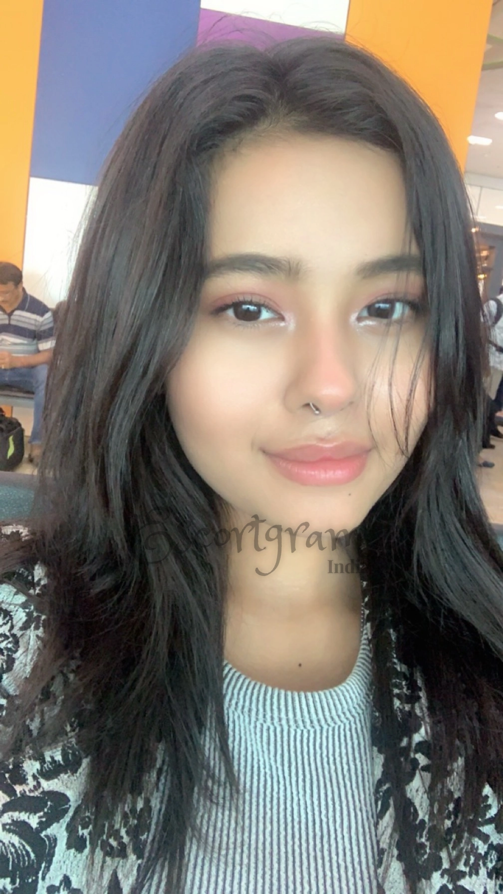 Call Girl KOLKATA Tanya
