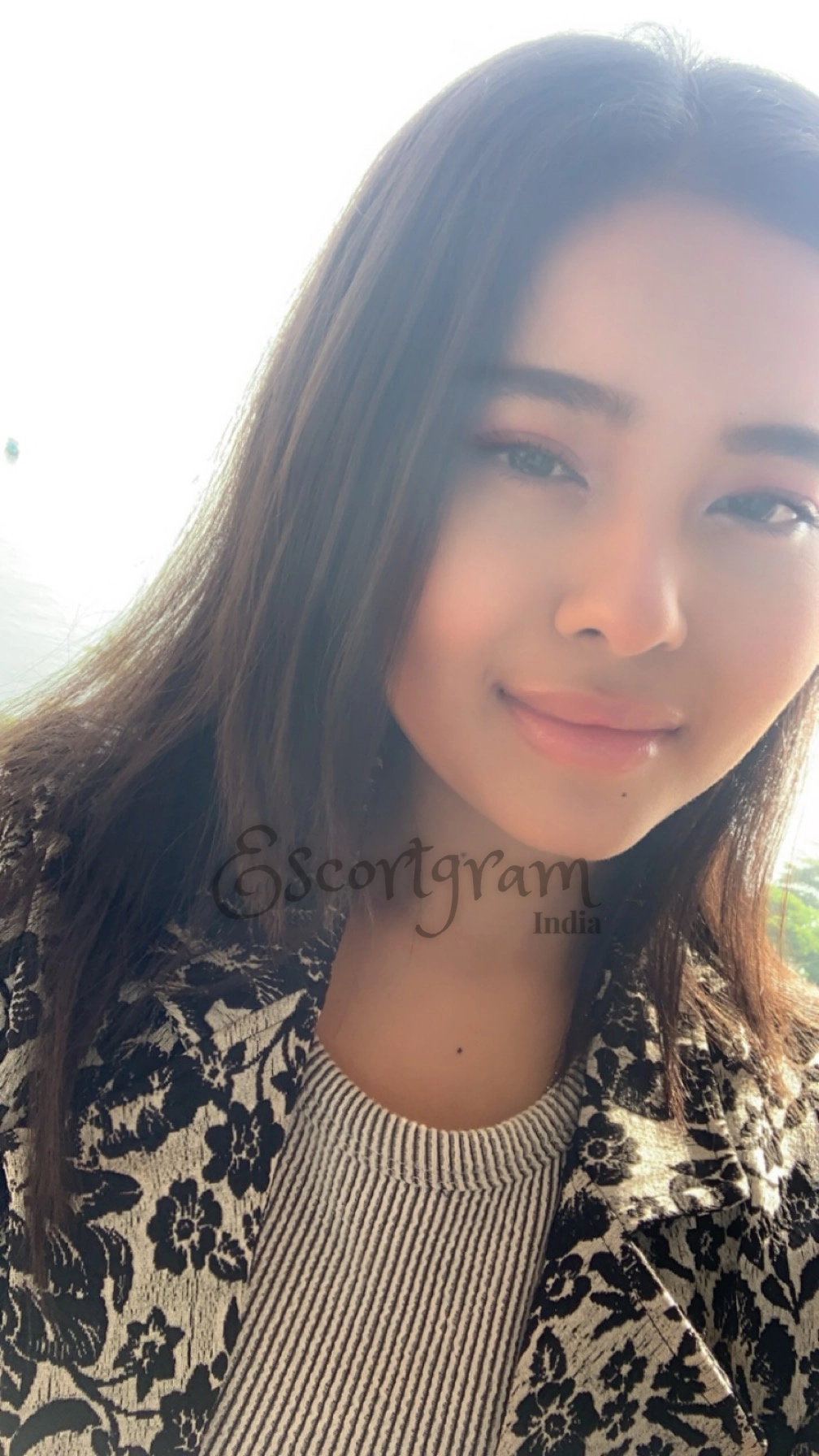 Call Girl KOLKATA Tanya