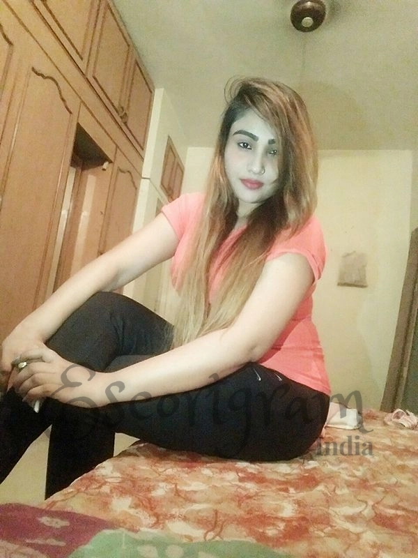Call Girl KOLKATA Tarika Singh