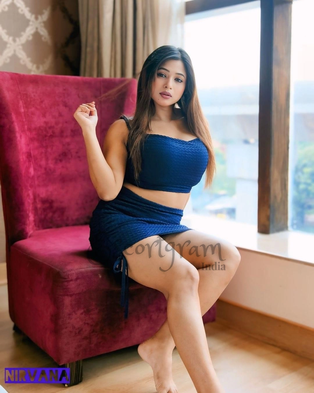 Call Girl KOLKATA Teena