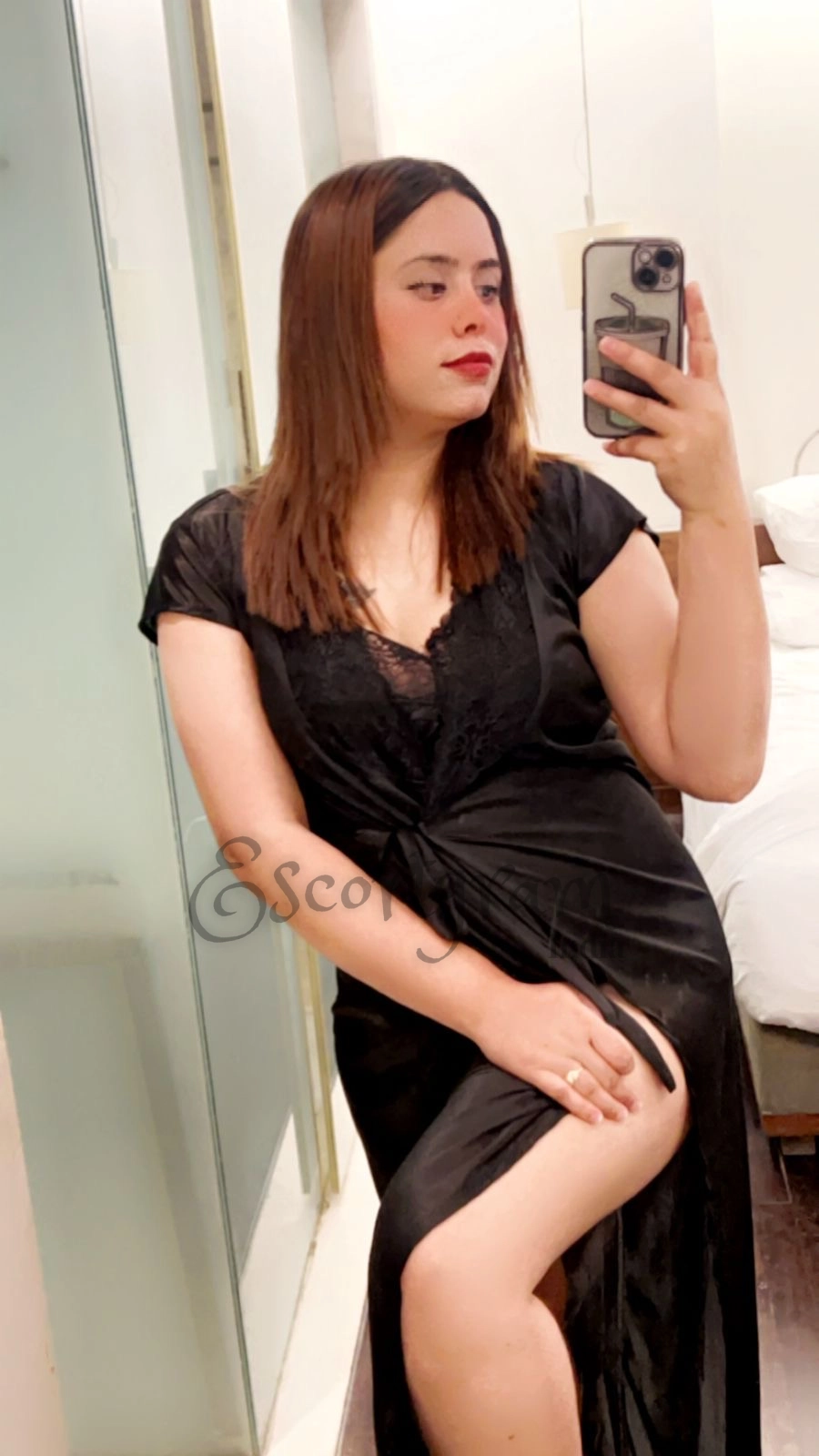 Call Girl KOLKATA Teena