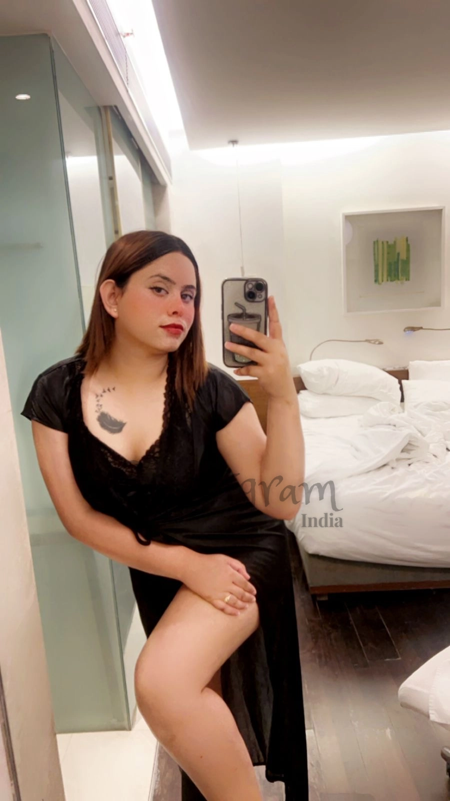 Call Girl KOLKATA Teena