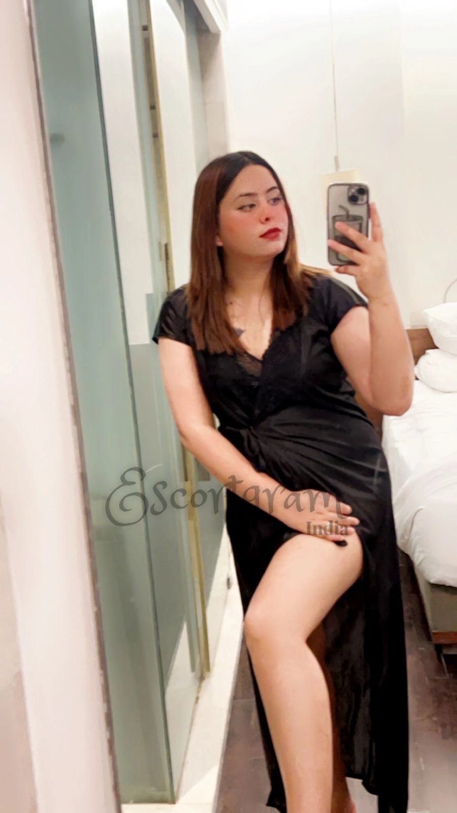 Call Girl Kolkata - Teena