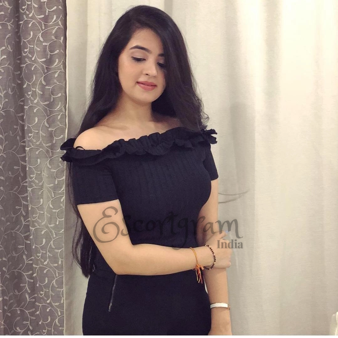 Call Girl KOLKATA Teena Sen