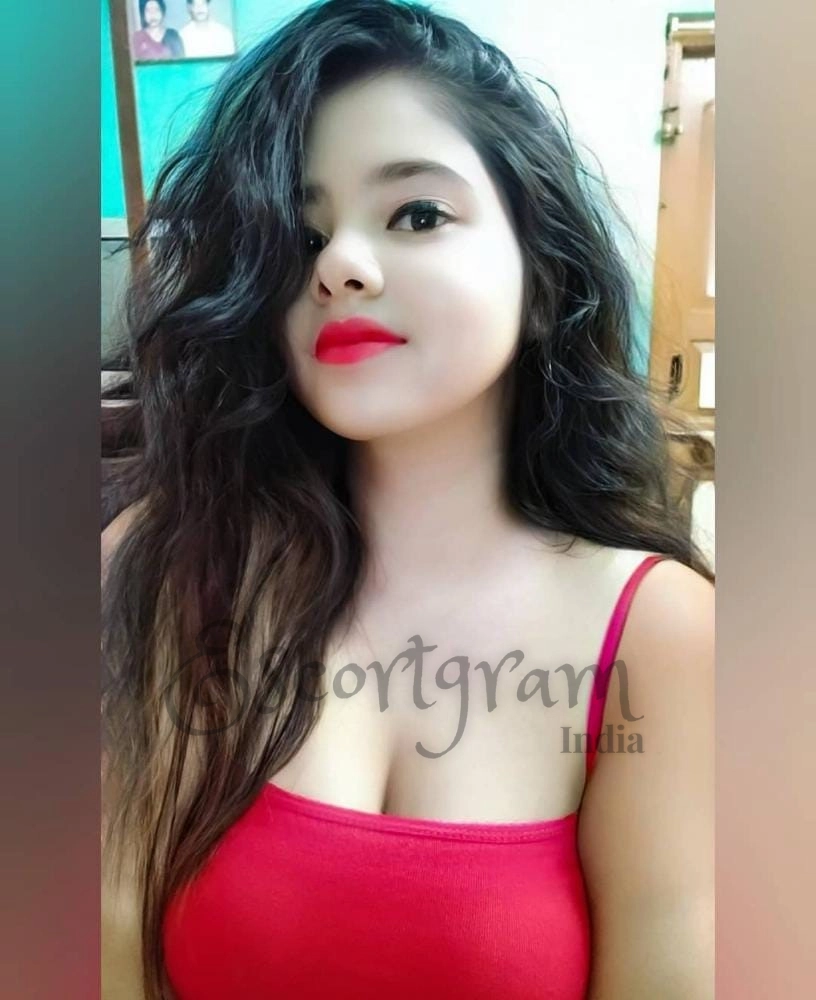 Call Girl KOLKATA Teena Sen