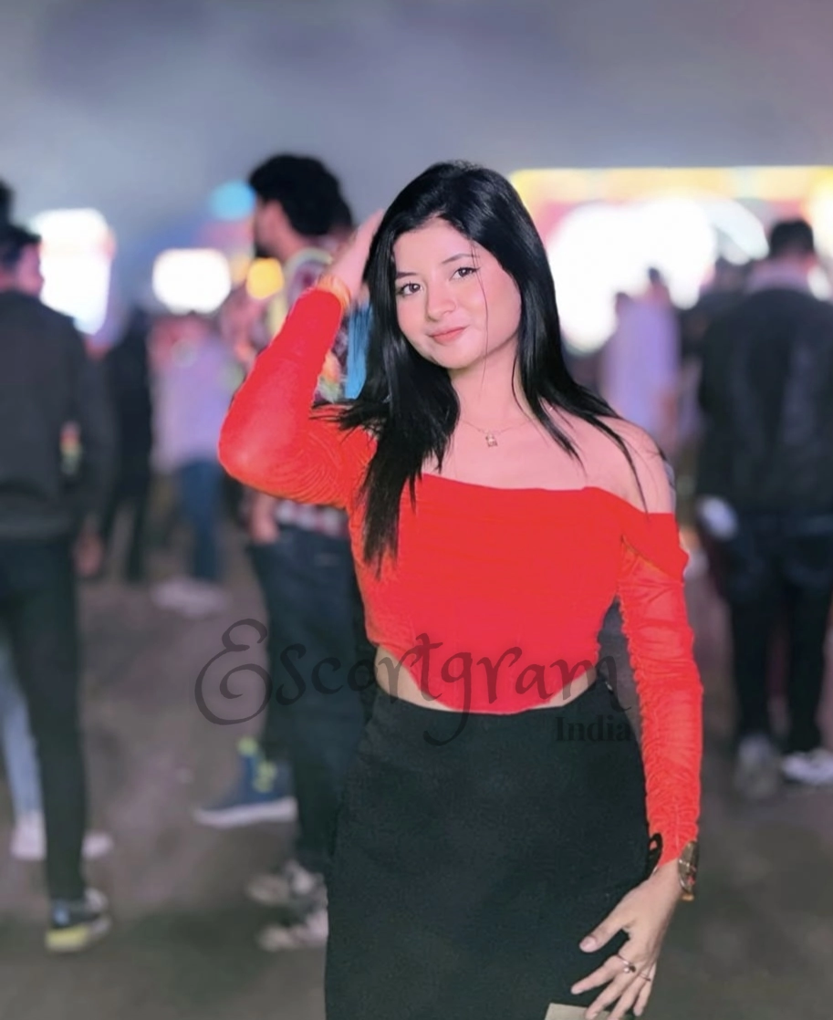 Call Girl Kolkata - Tiyasha Roy