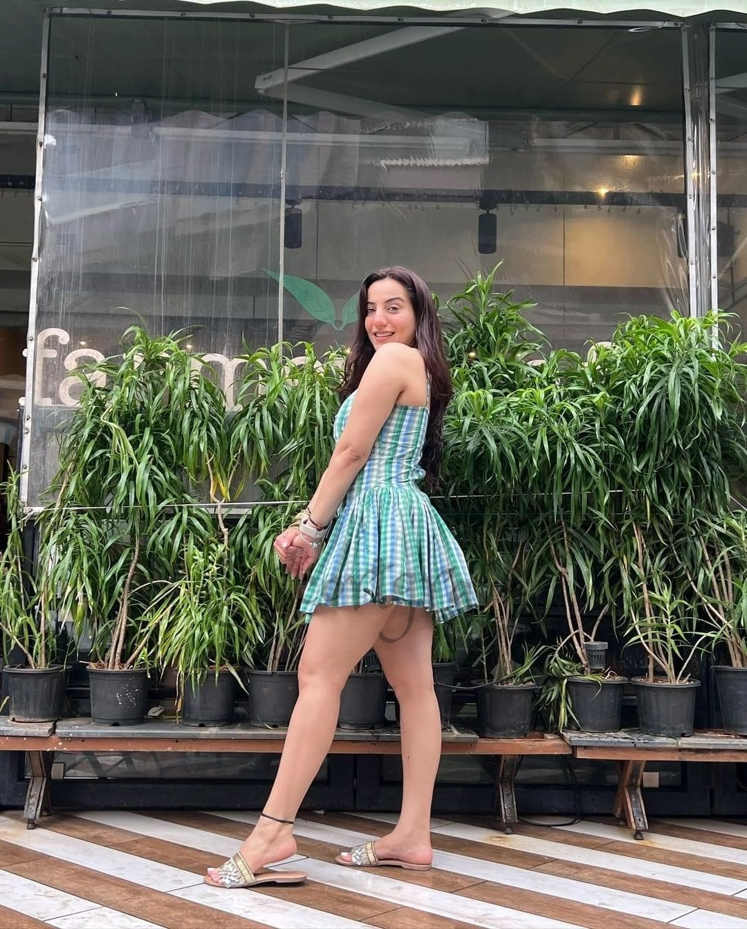 Call Girl KOLKATA Tmana