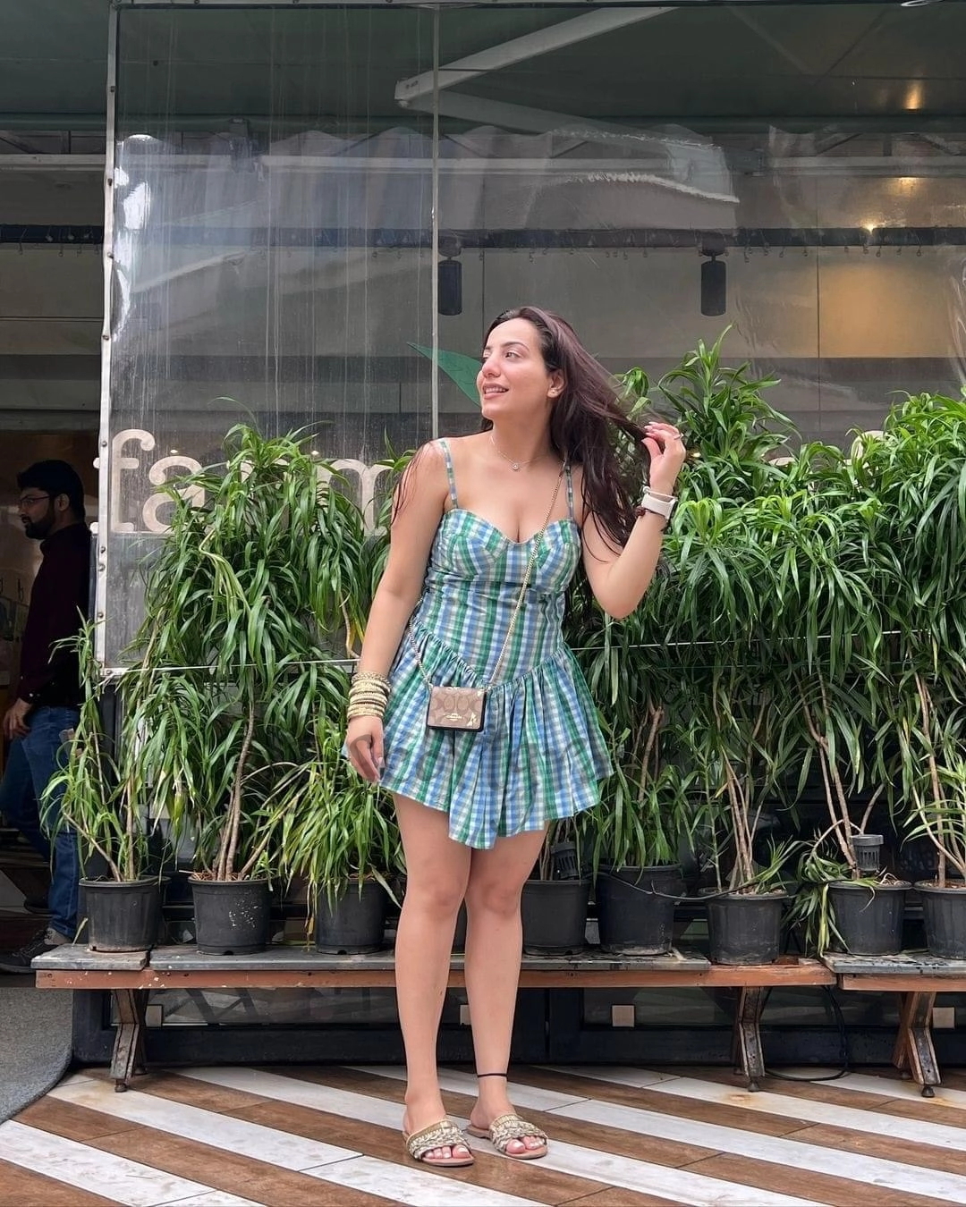Call Girl Kolkata - Tmana