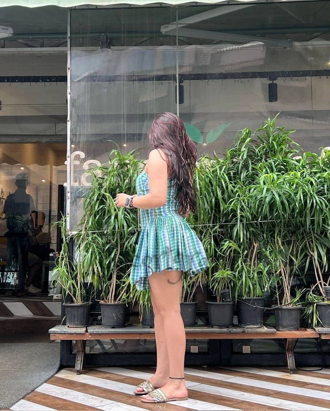 Call Girl KOLKATA Tmana