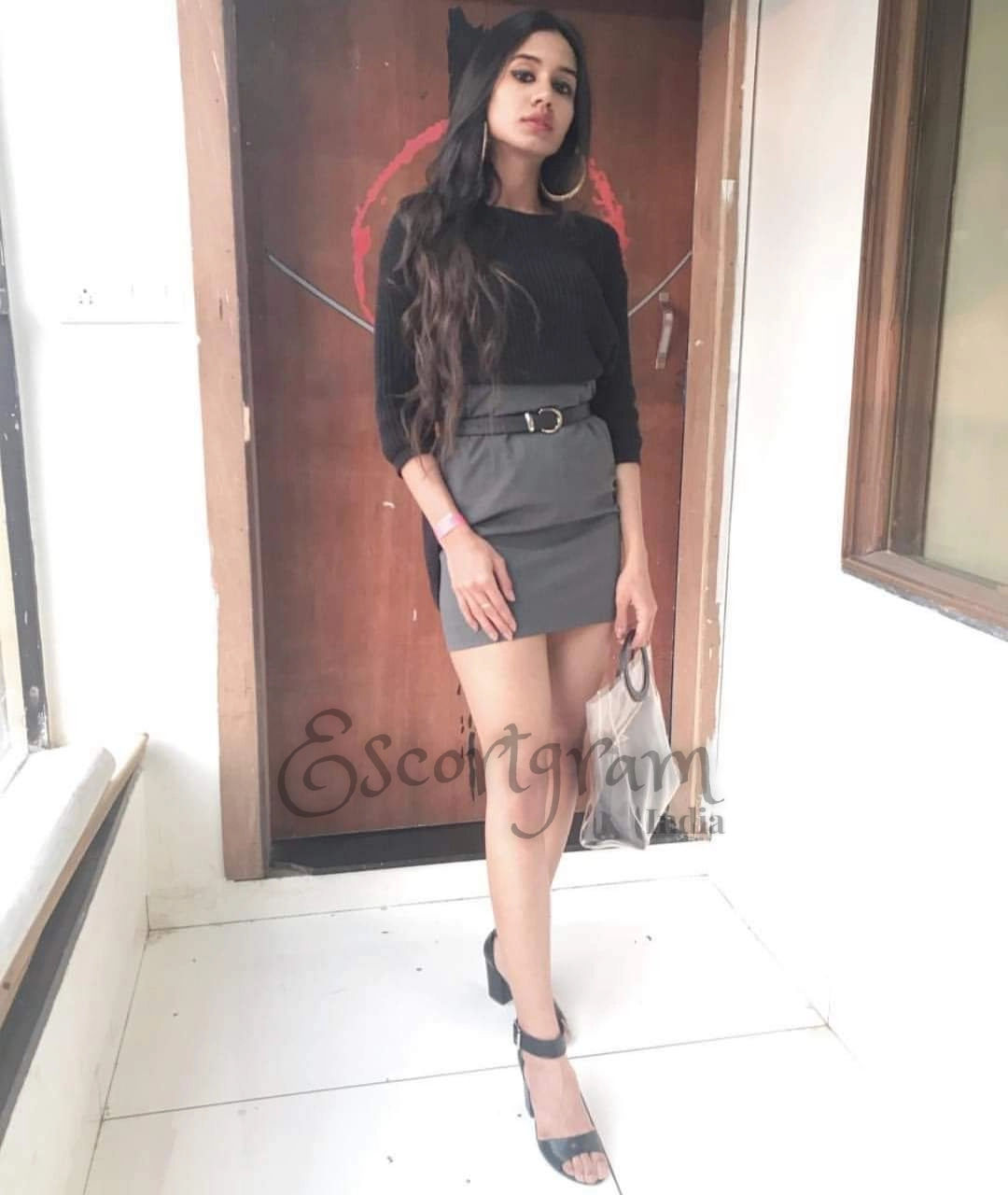 Call Girl KOLKATA Trisha Patel