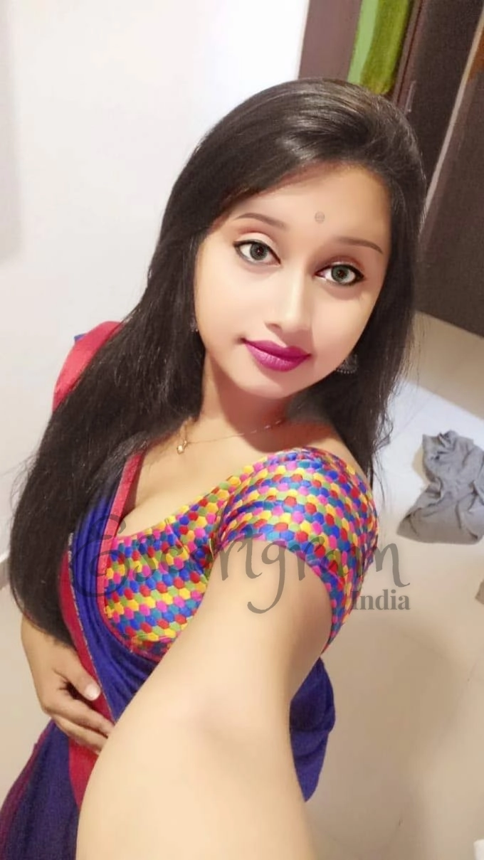 Call Girl Kolkata TRIYSHA