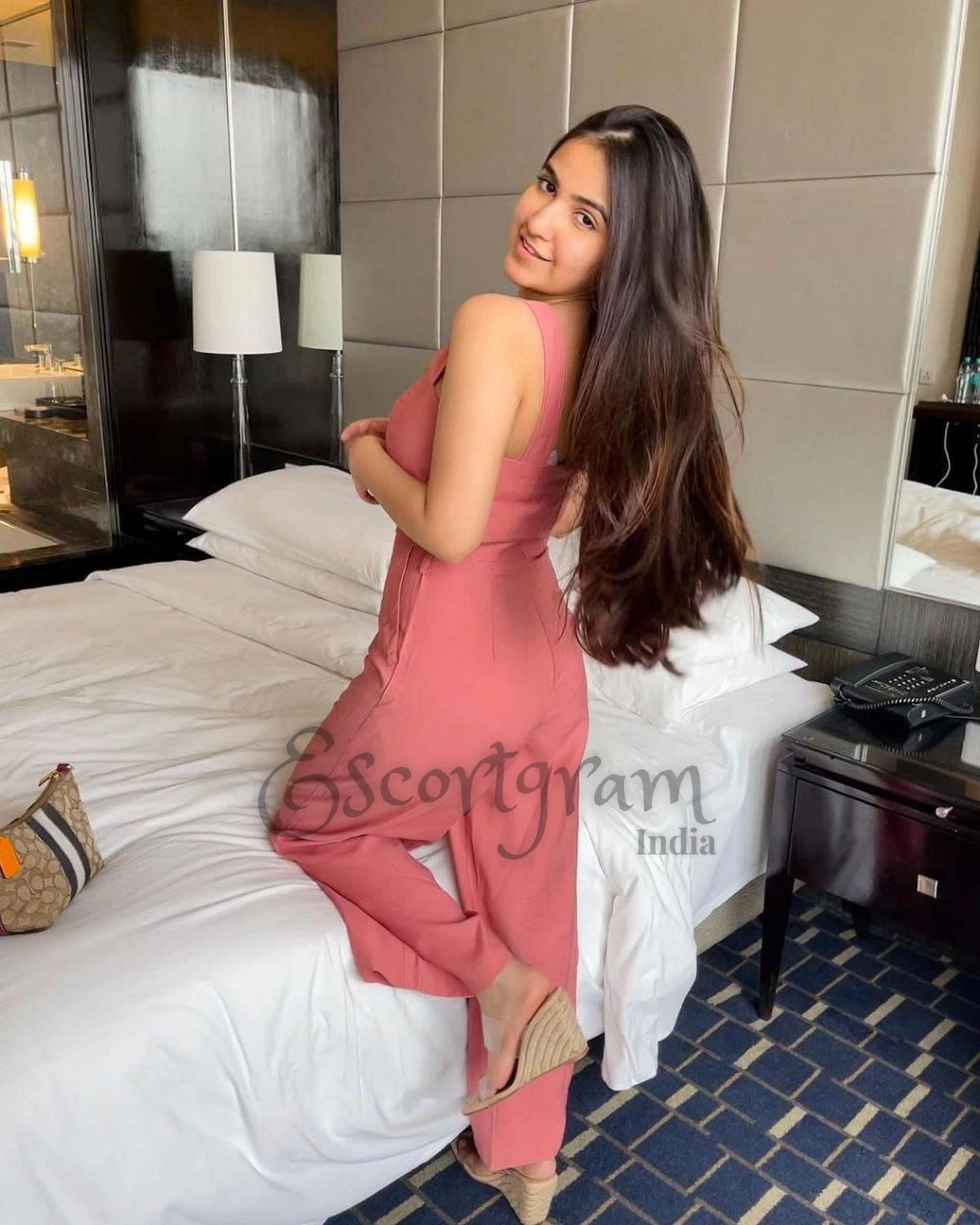 Call Girl KOLKATA Ridhima