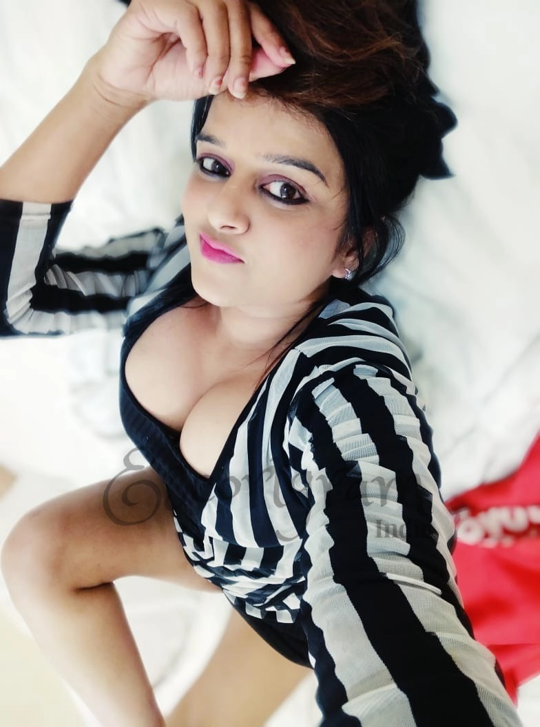 Call Girl KOLKATA Urmila Rani