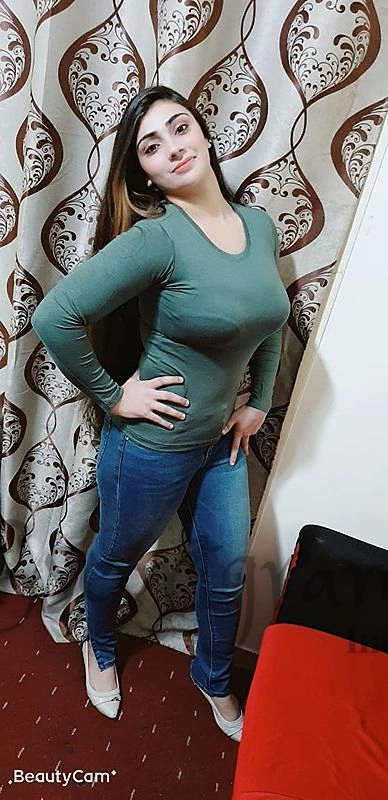 Call Girl KOLKATA Urmila Rani