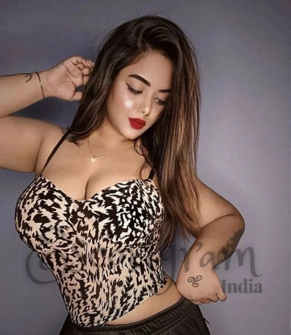 Call Girl KOLKATA Urvashi Rajput