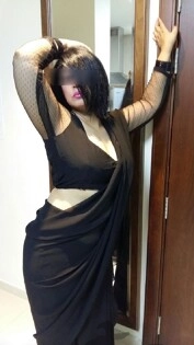 Call Girl KOLKATA Urvashi Sengupta