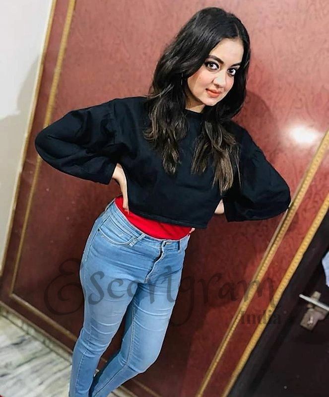 Call Girl KOLKATA Vandana Dua