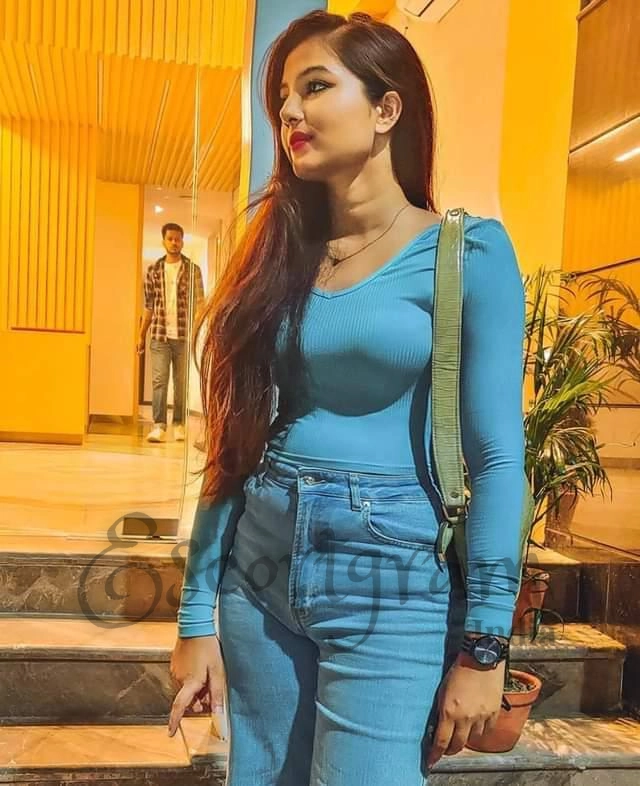 Call Girl KOLKATA Vandita Tagore