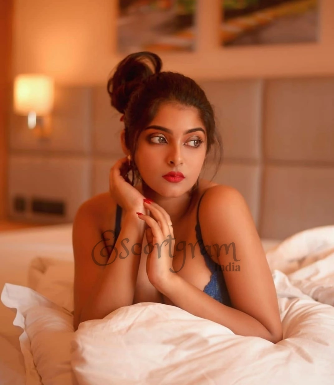 Call Girl Kolkata VARSHA SHARMA