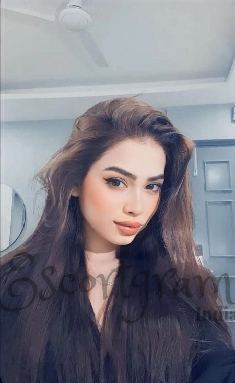 Call Girl KOLKATA Veena