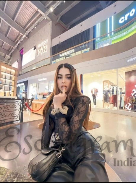 Call Girl KOLKATA Veena