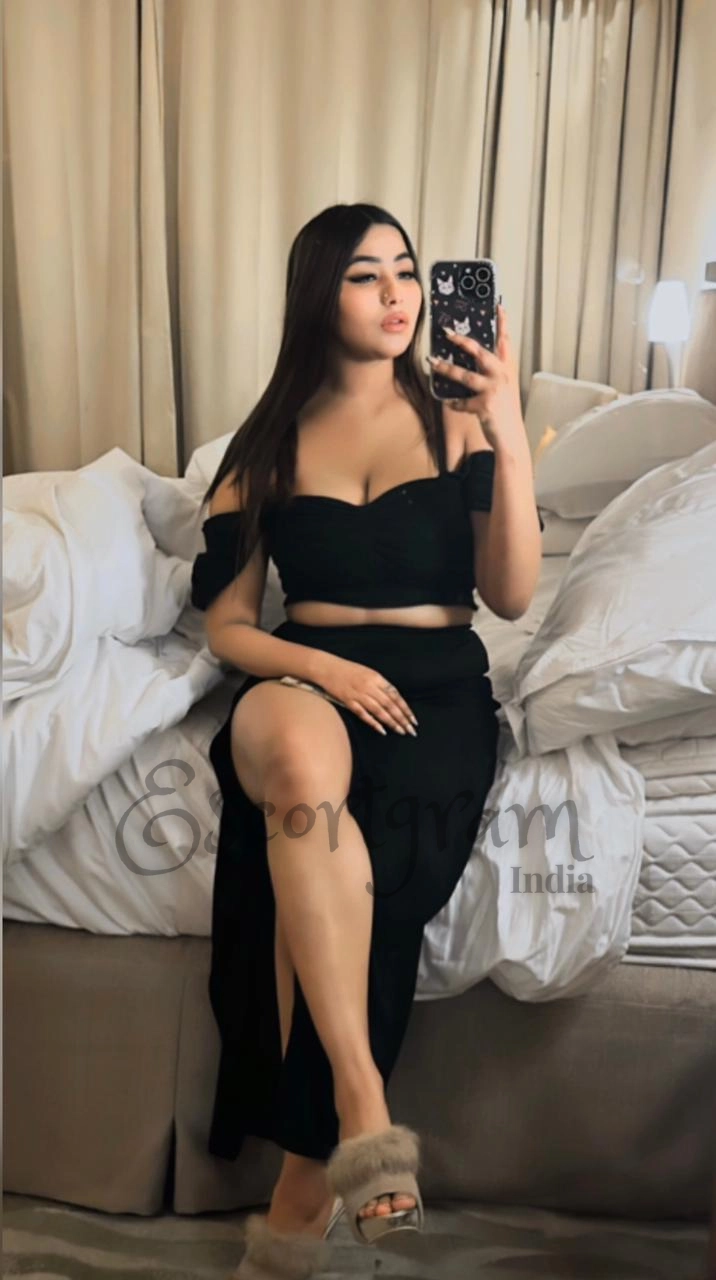 Call Girl Kolkata - Veronica