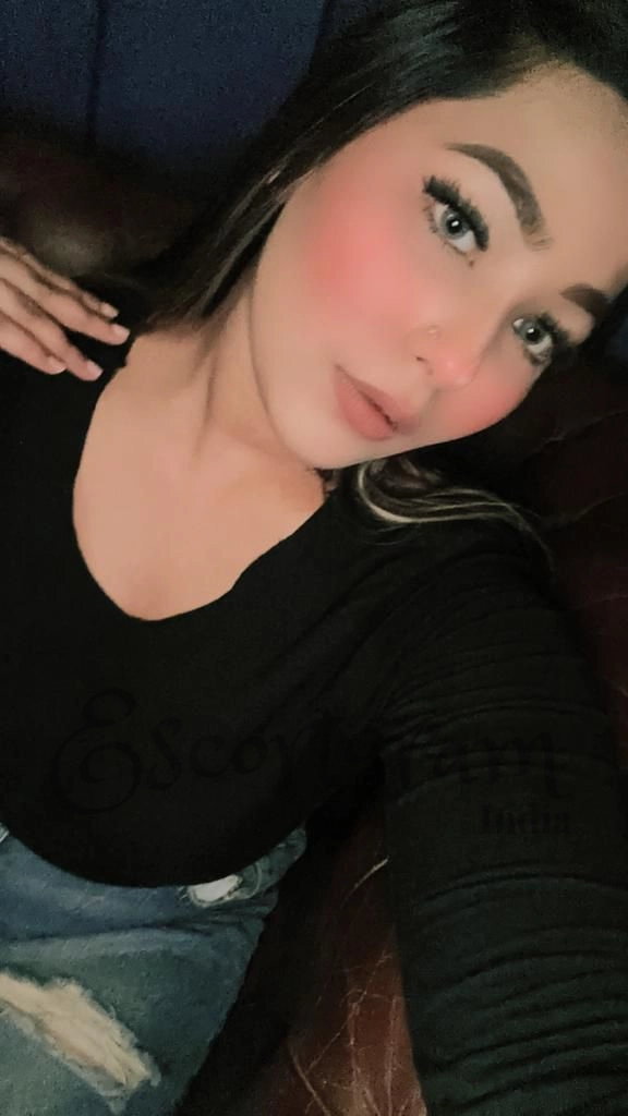 Call Girl KOLKATA Veronica
