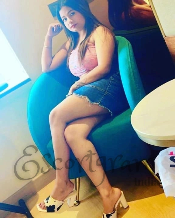Call Girl KOLKATA Veshu
