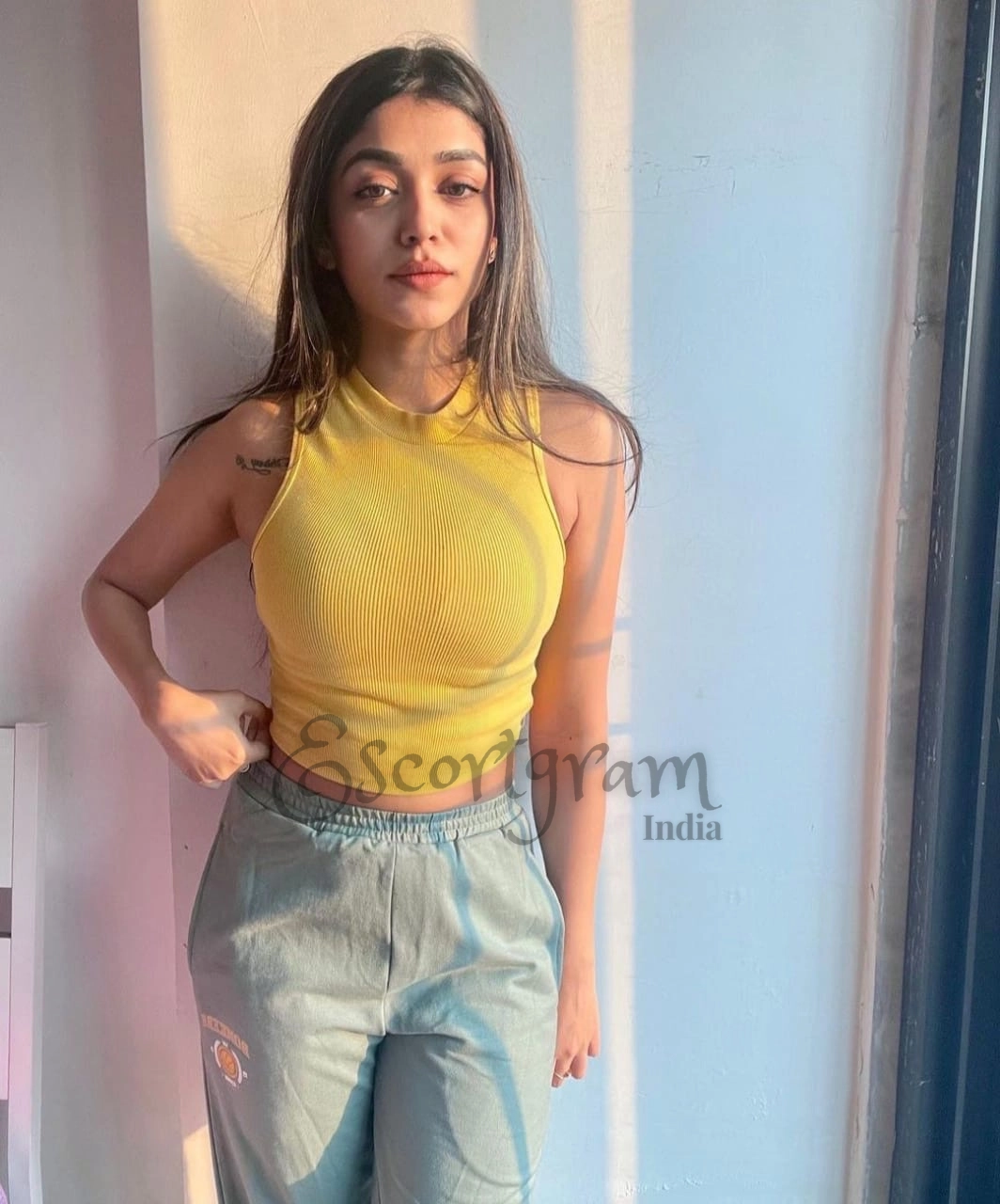 Call Girl KOLKATA Veshu