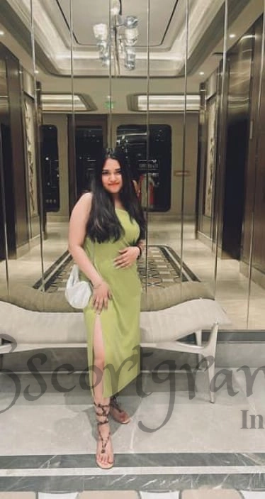 Call Girl KOLKATA Vidhi