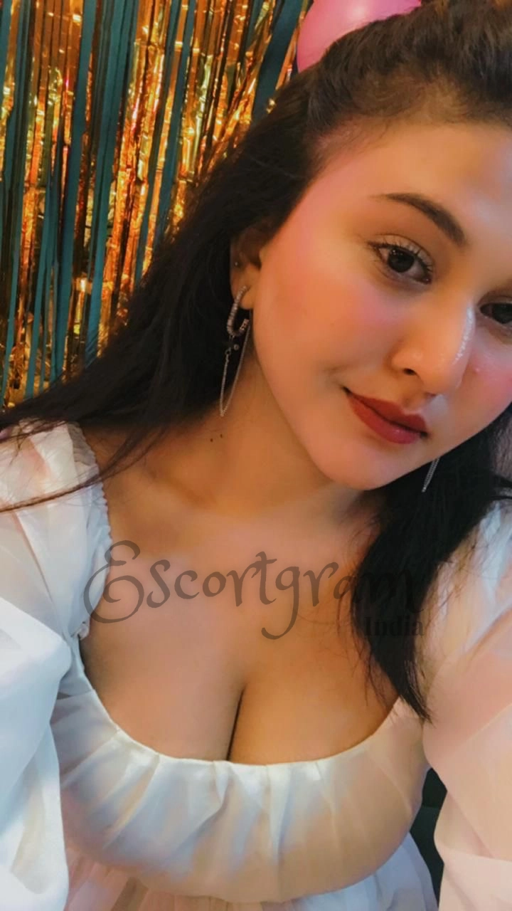 Call Girl KOLKATA Vidhi
