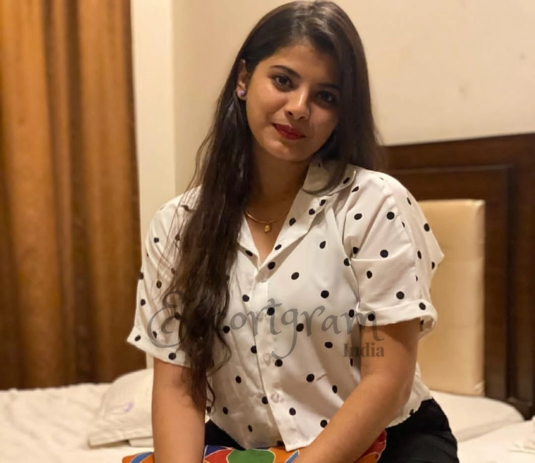 Call Girl KOLKATA Vidya Rai